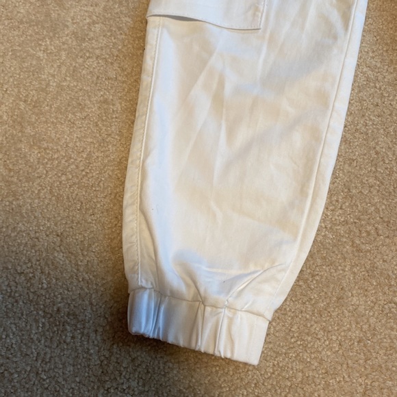 YDx smart jeans - Picture 2 of 8